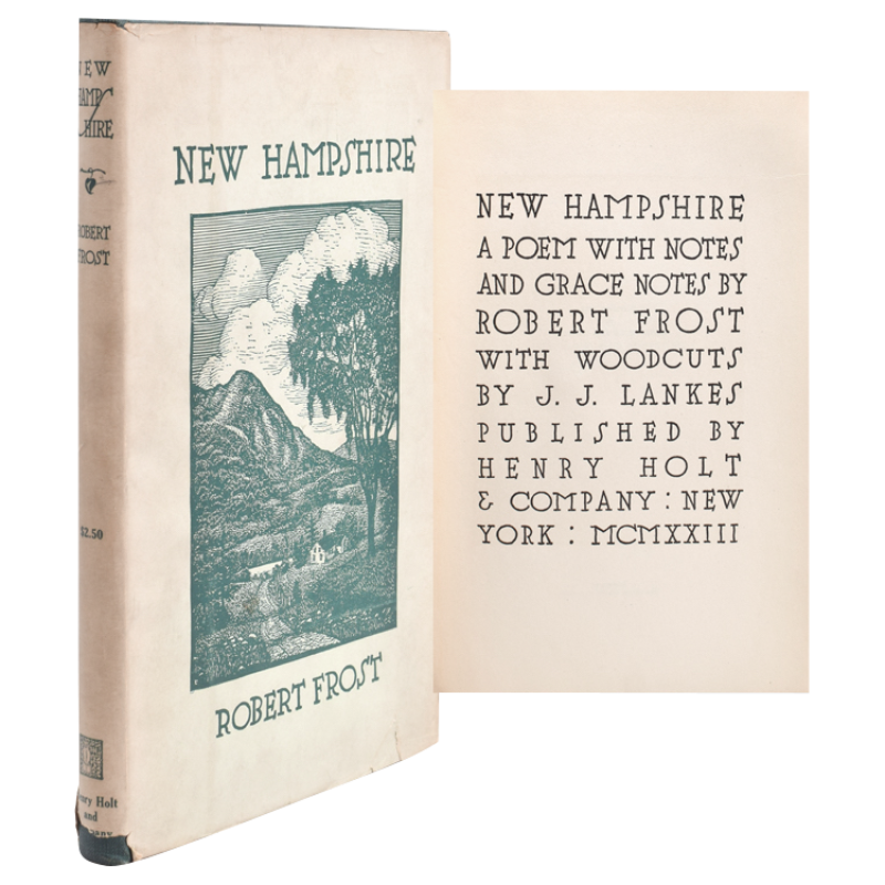 Cover image 0