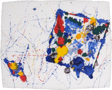 View full screen - View 1 of Lot 86. Untitled.