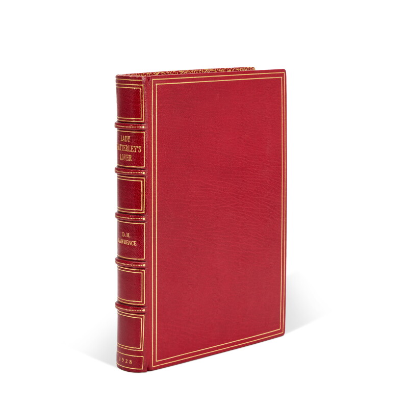 Cover image 0