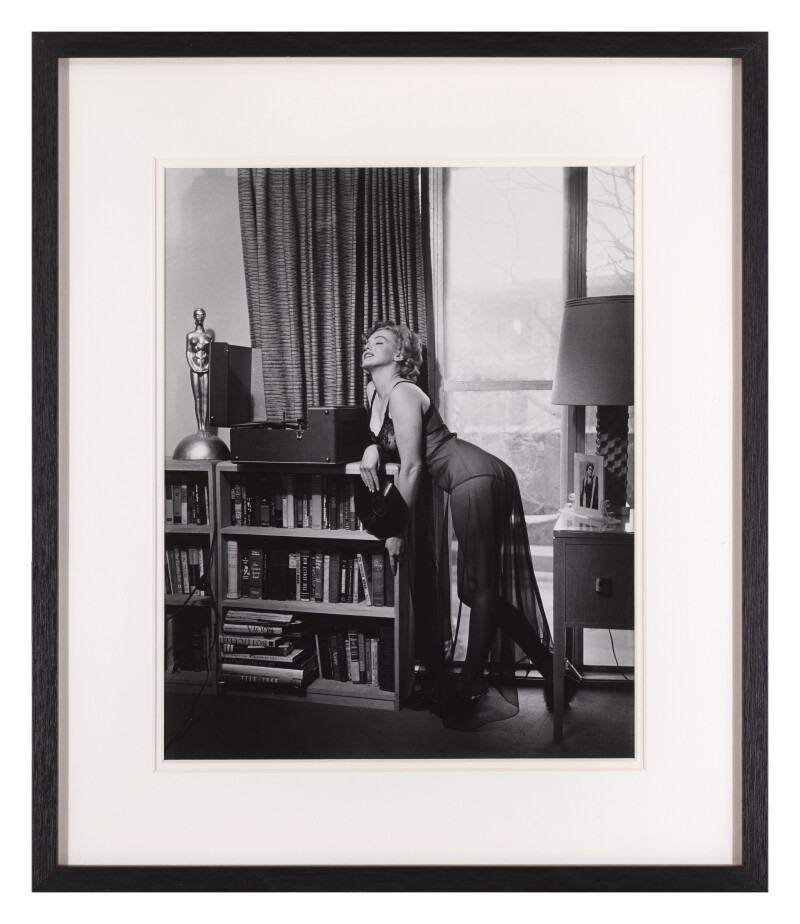 Cover image 0