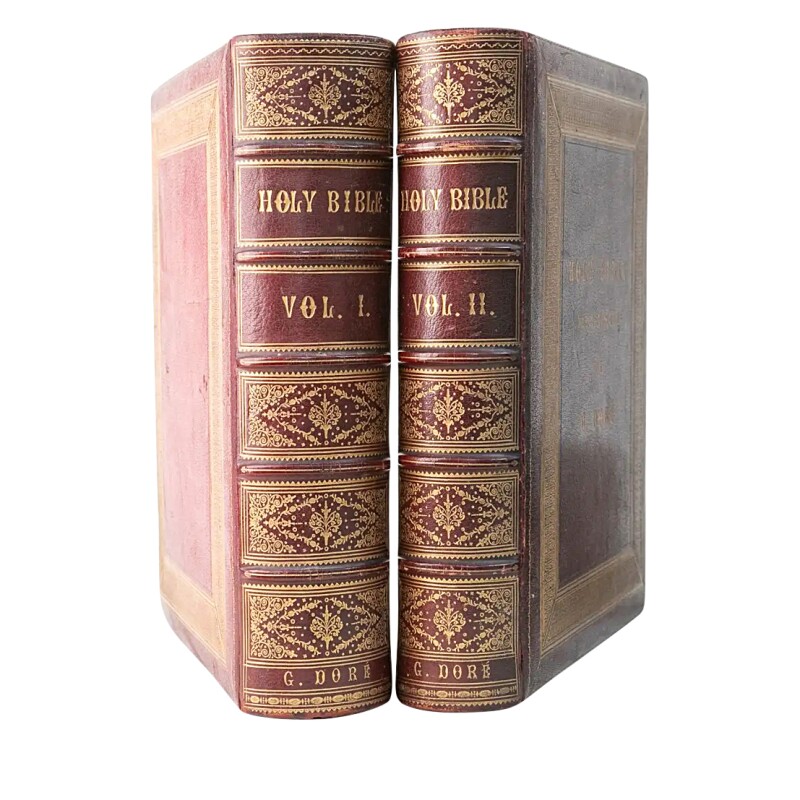 Cover image 0