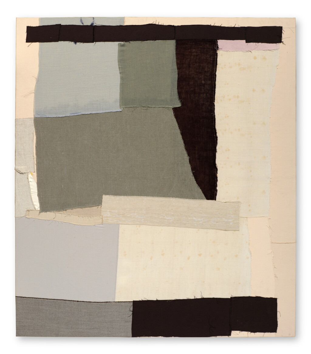 View full screen - View 1 of Lot 102. Untitled.