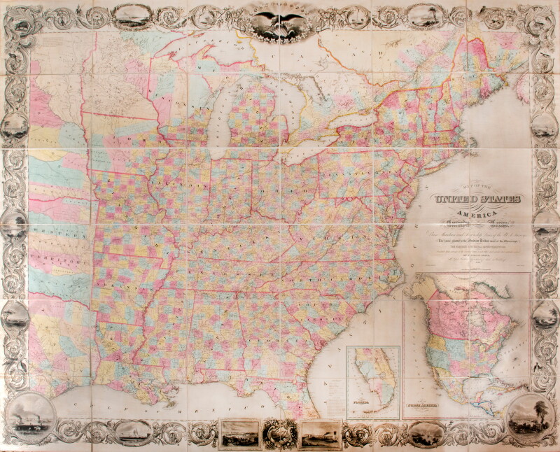 Cover image 0