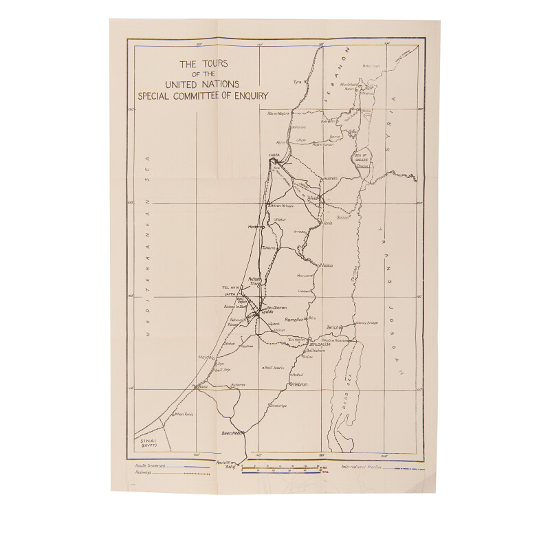 Cover image 0