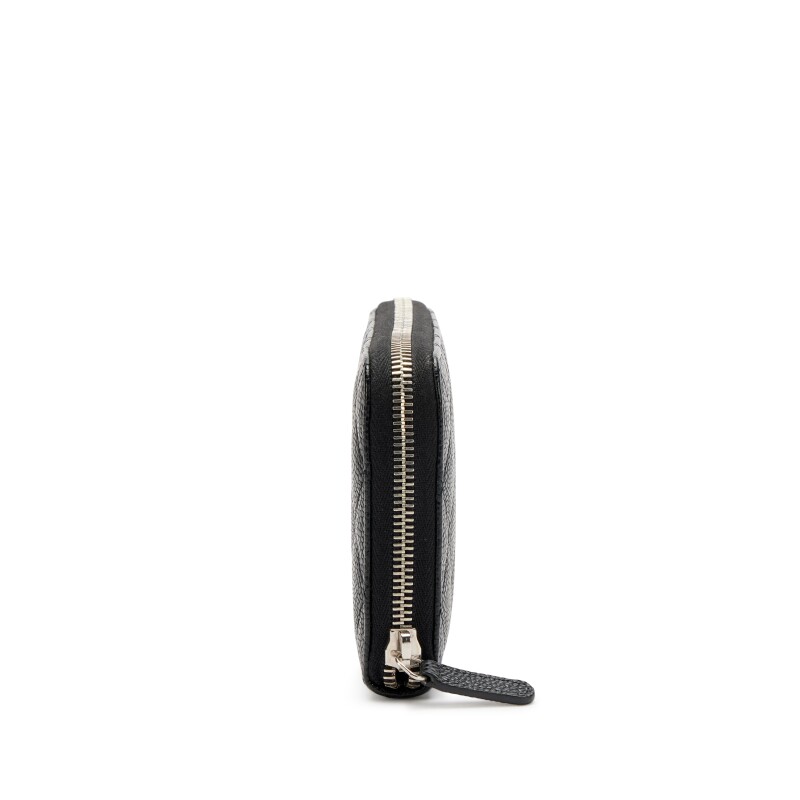 Cover image 0