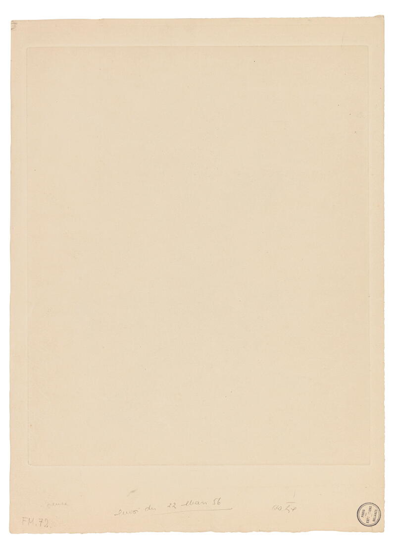 Cover image 0
