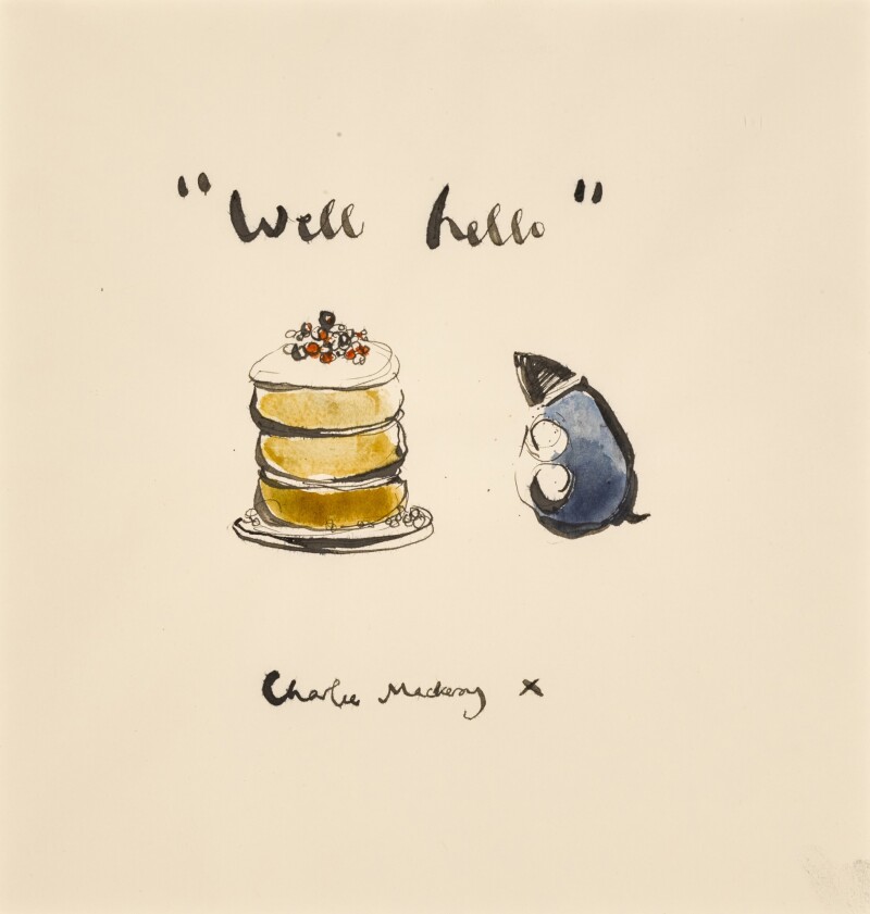 Cover image 0