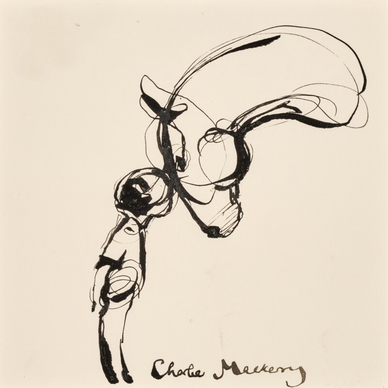 Cover image 0