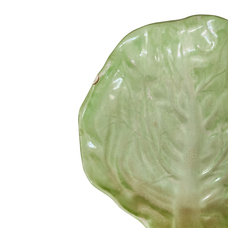 Cover image 0