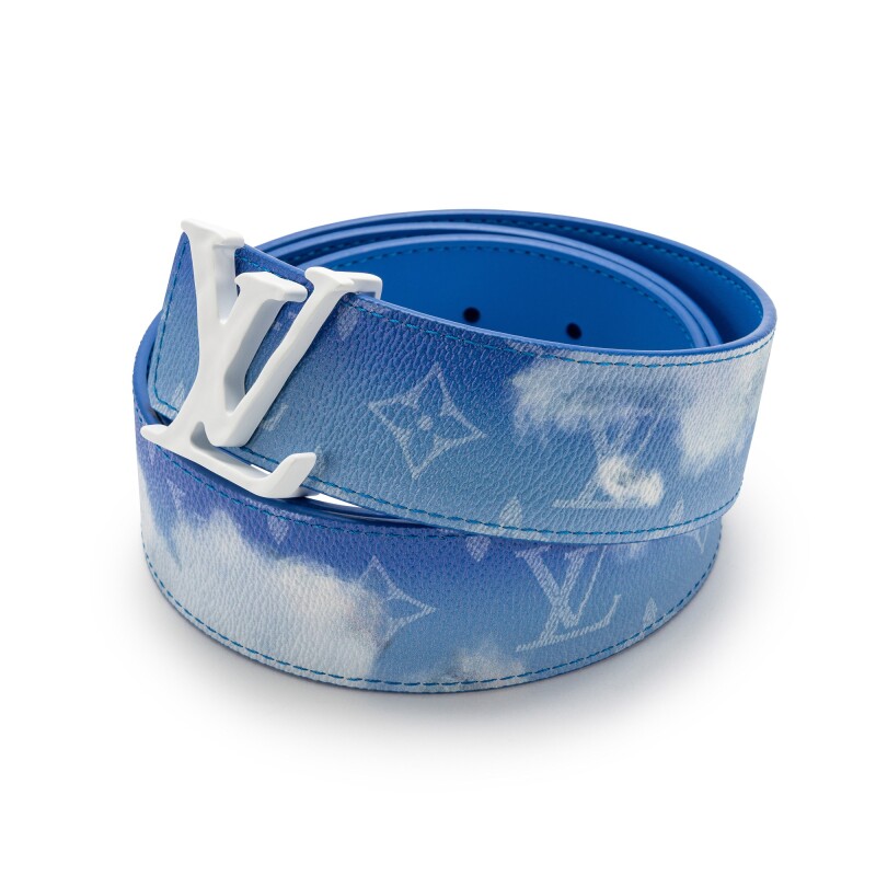 Louis Vuitton Belt For Men Mens Belt Sale Designer Louis Vuitton