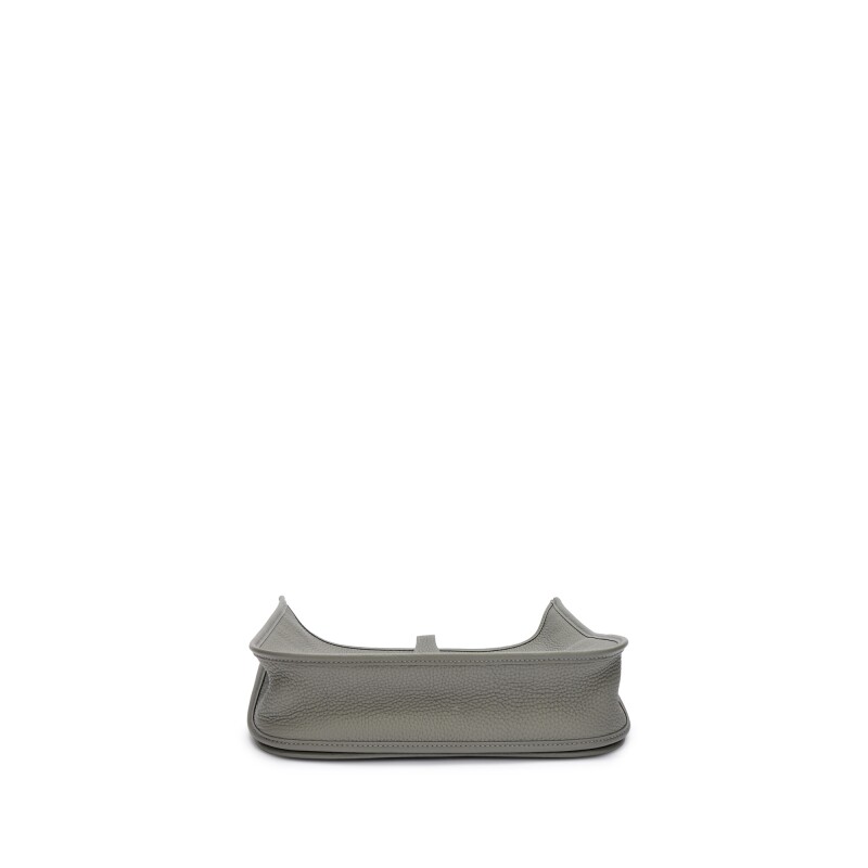 Cover image 0
