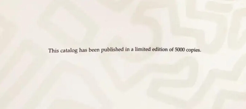 Cover image 0