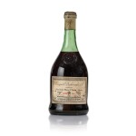 Cognac Grande Fine Champagne, Bisquit Dubouché 1811 (1 BT)