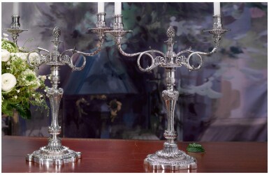 Source: Sotheby's Image
