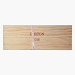 Corton 2018 Domaine de la Romanée-Conti (1 MAG)