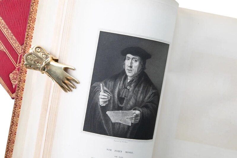 Cover image 0