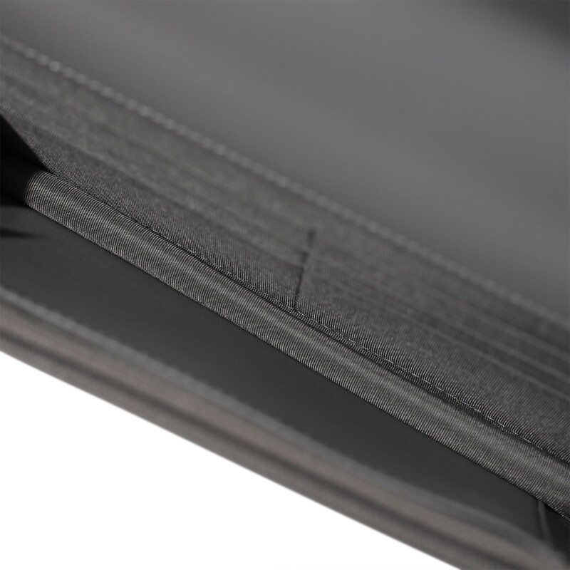 Cover image 0