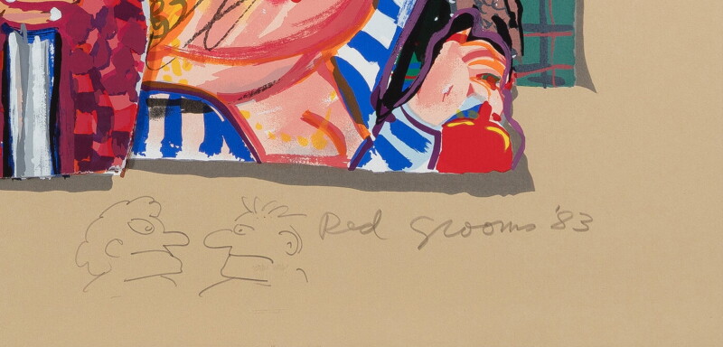 Cover image 0