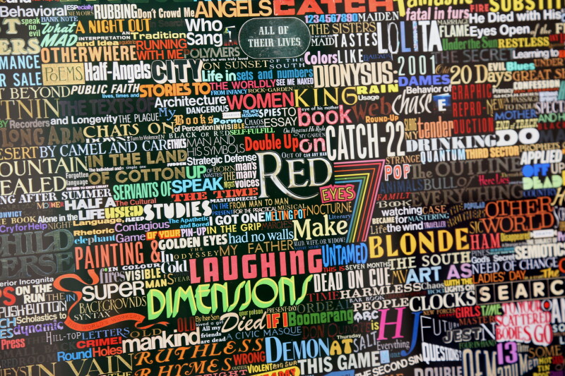 Cover image 0