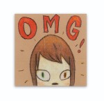 OMG!