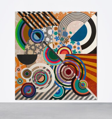 View full screen - View 1 of Lot 48. Goa.