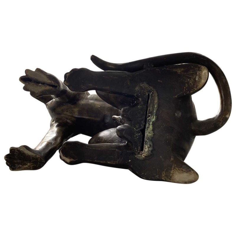 Cover image 0