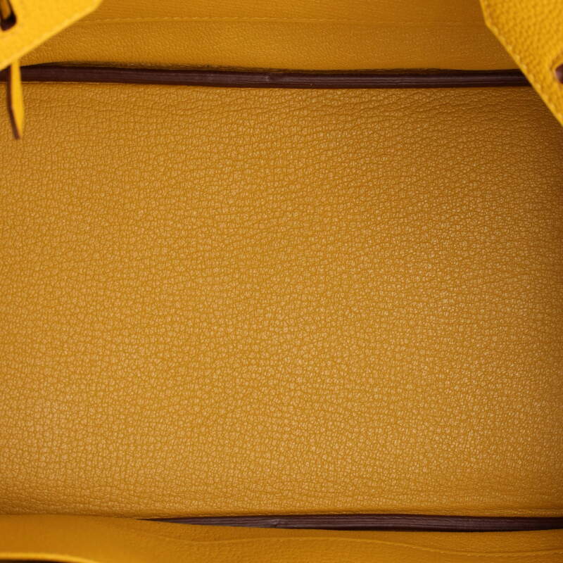 Cover image 0