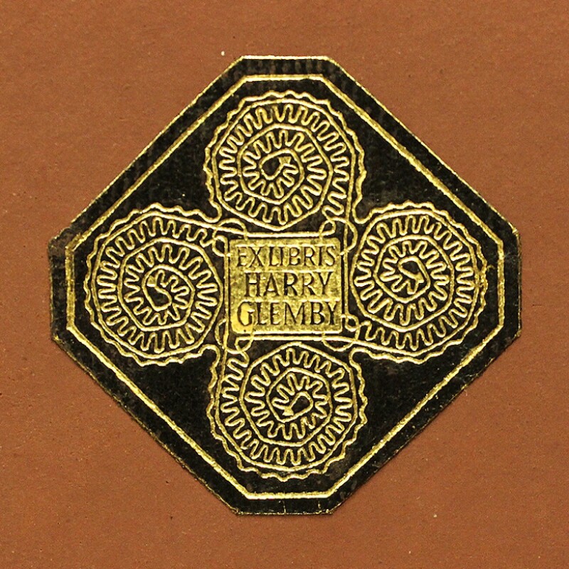 Cover image 0