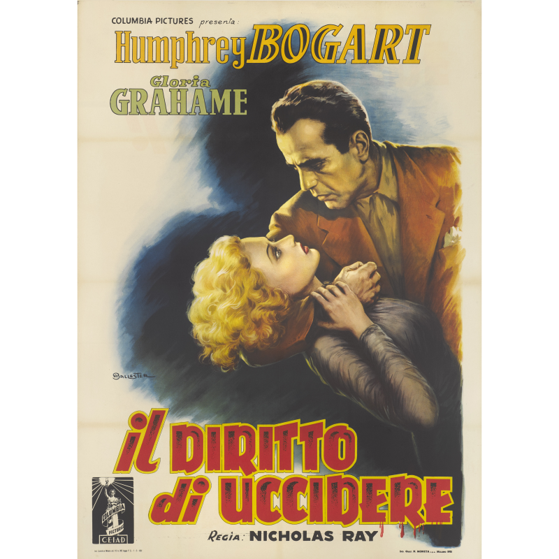 Cover image 0