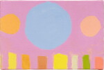 Satellites 14