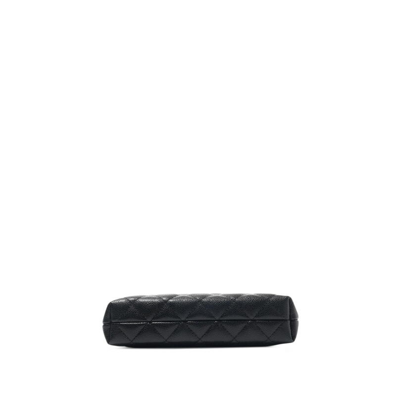 Cover image 0