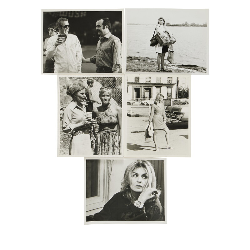 Cover image 0