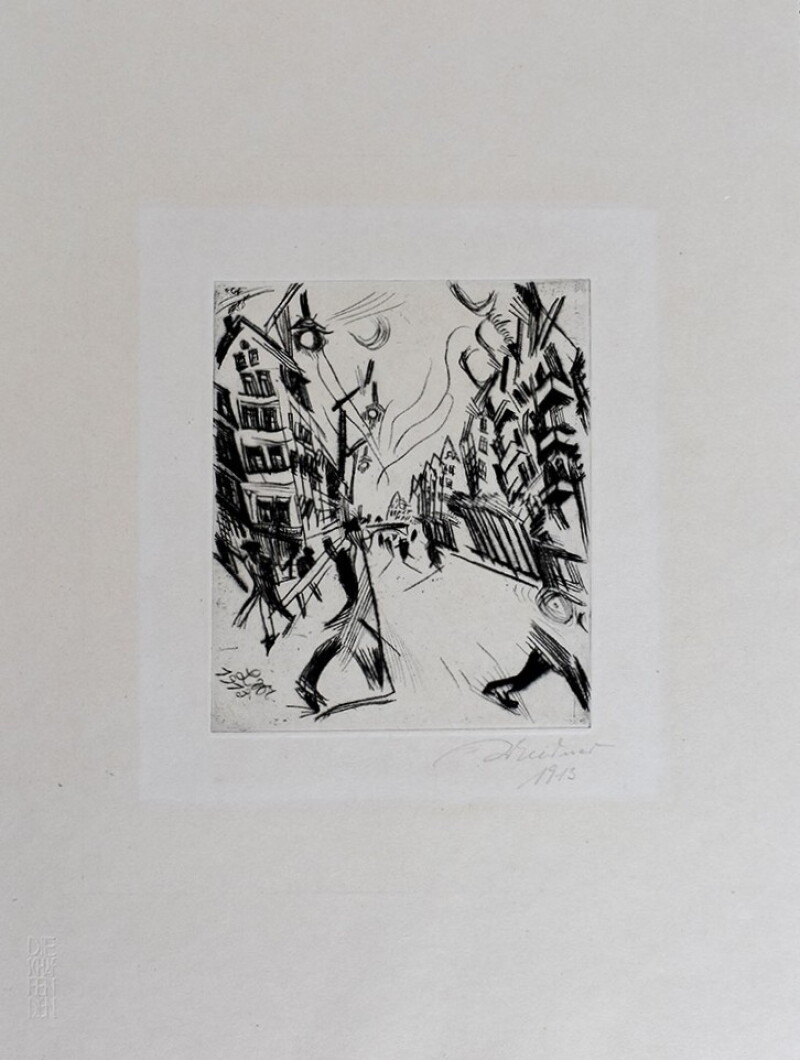Cover image 0