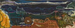 Indigo Bay