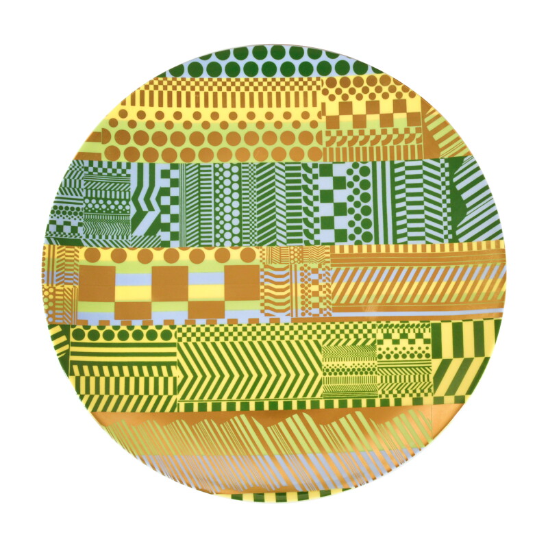 Cover image 0