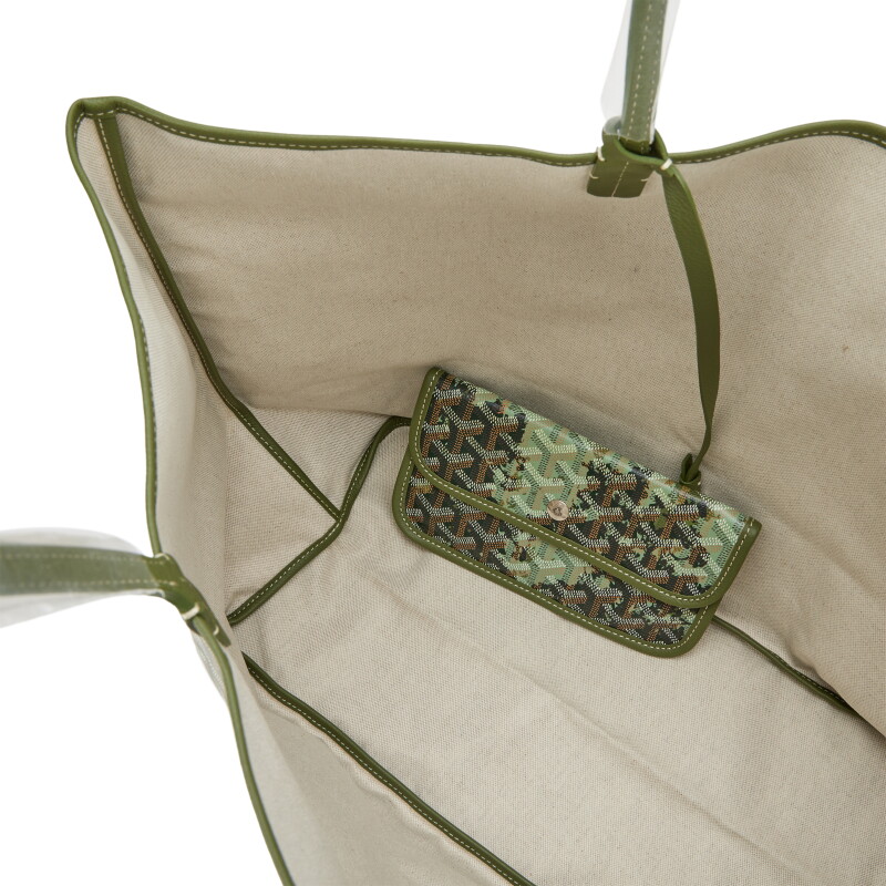Cover image 0