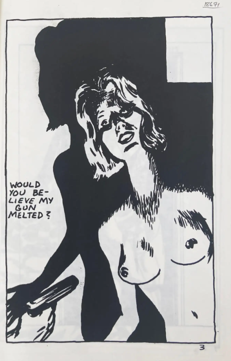Cover image 0