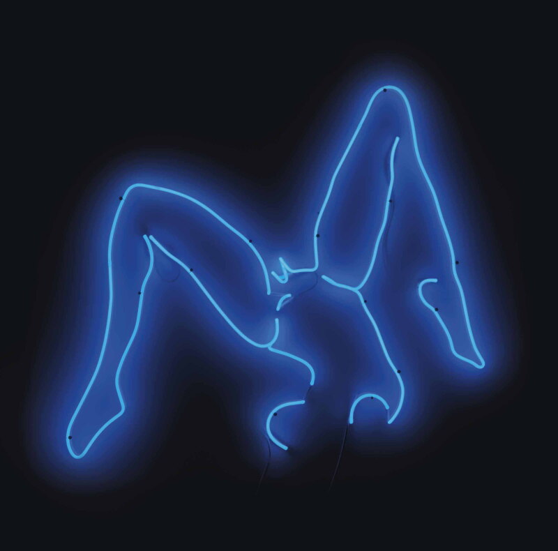Cover image 0