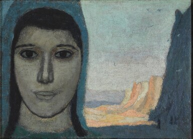 View full screen - View 1 of Lot 59. Untitled.