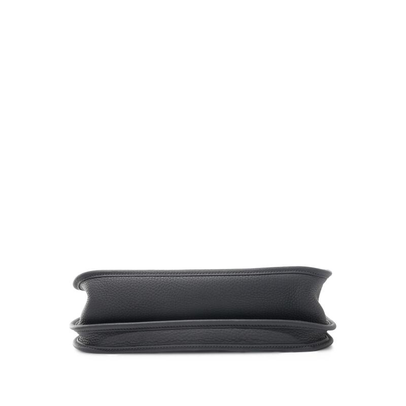 Cover image 0