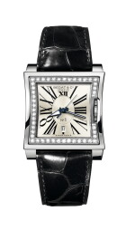 No I, Ref 118.030.101