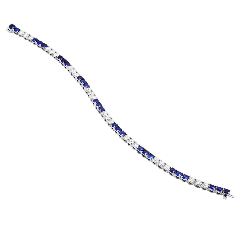 Cover image 0