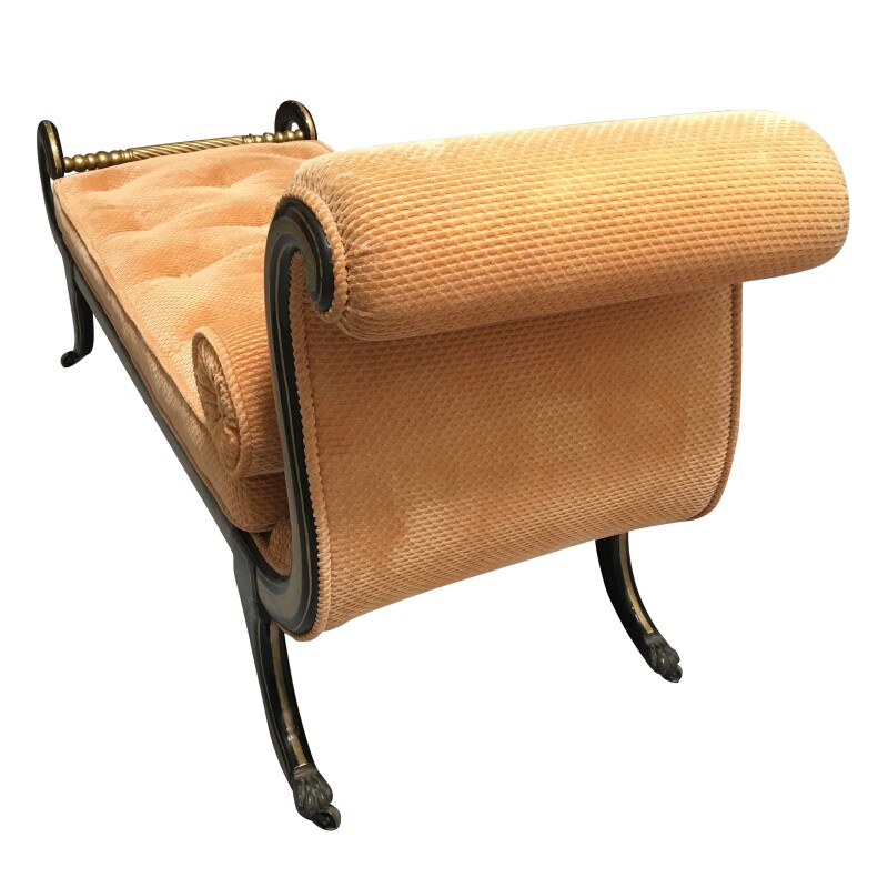Cover image 0