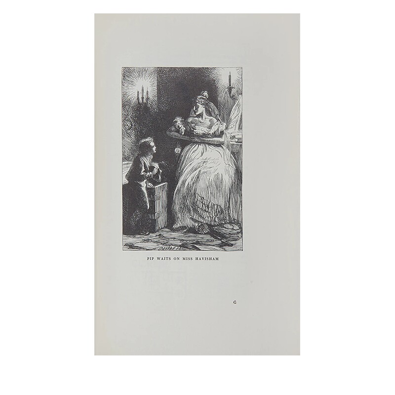 Cover image 0