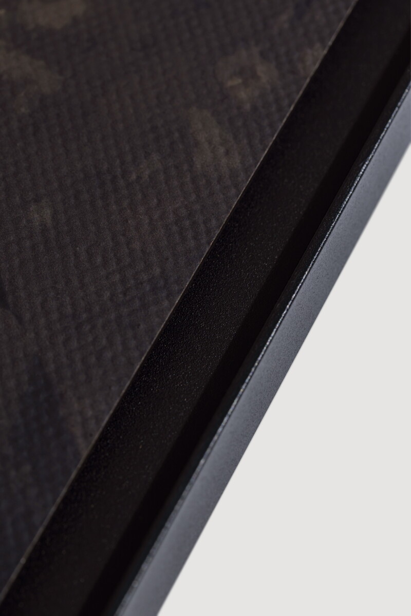 Cover image 0