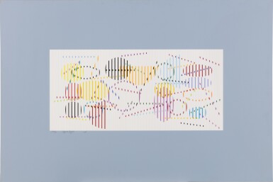 View full screen - View 1 of Lot 84. Joy.