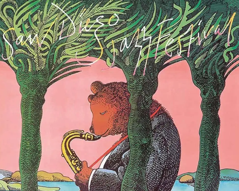 Cover image 0