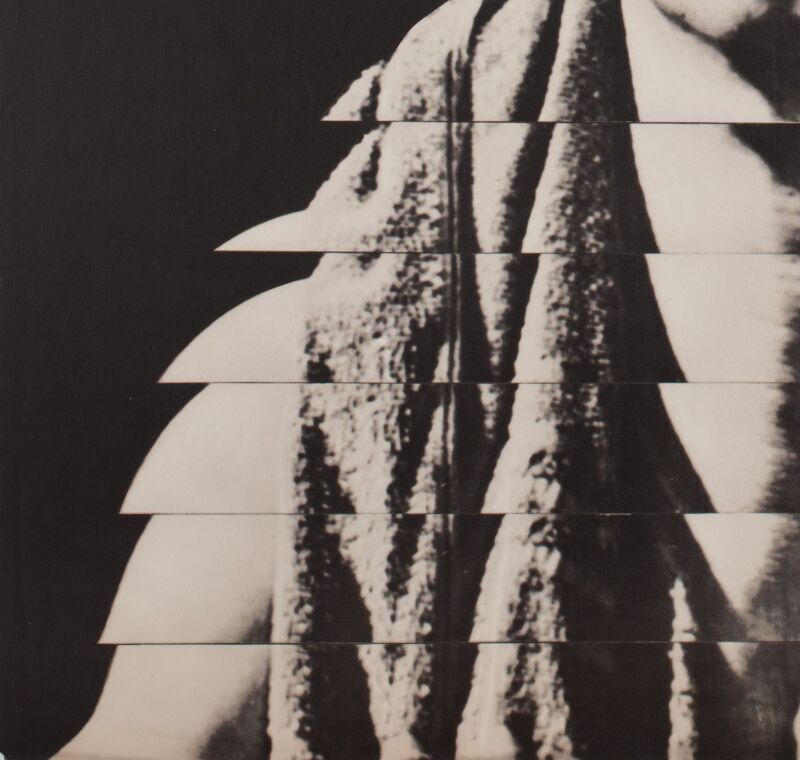 Cover image 0