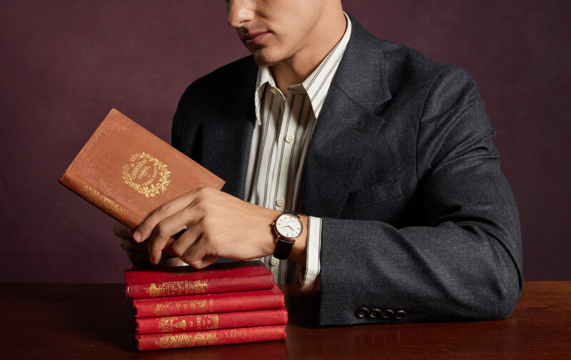 Cover image 0