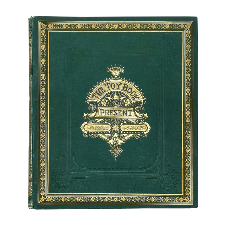 Cover image 0